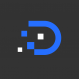 DreamIT Host icon