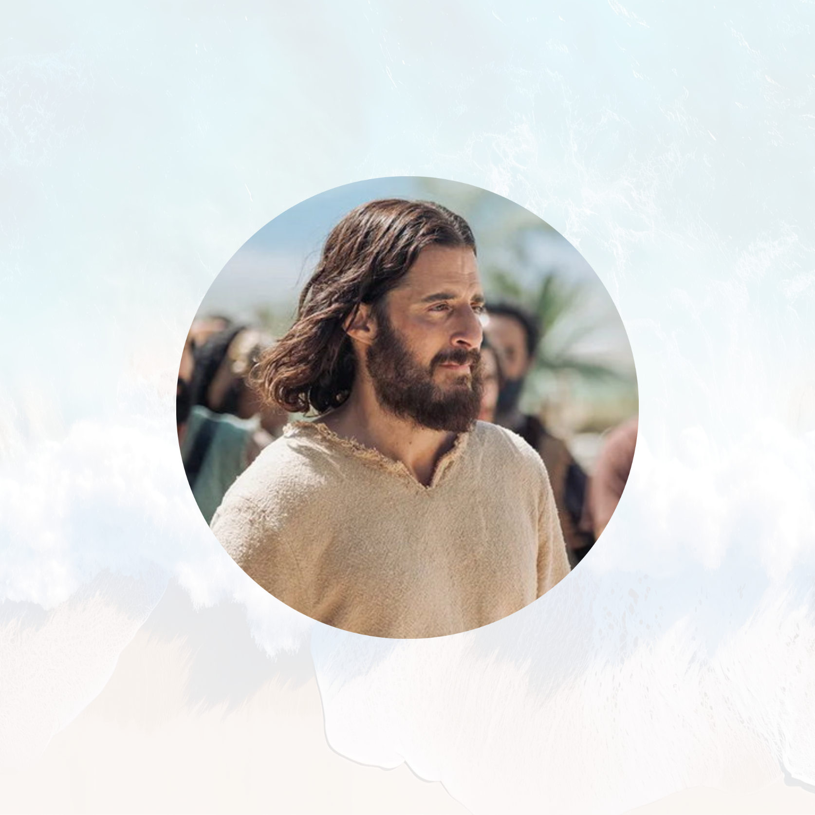 The Bible App You Version