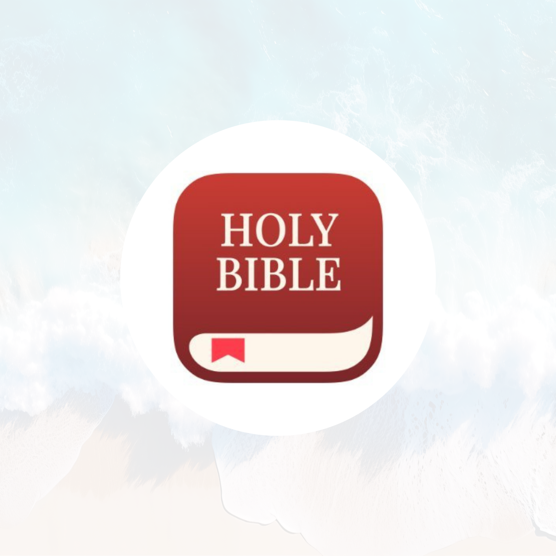 The Bible App You Version